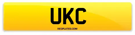 Registration
