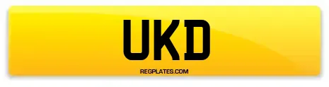 Registration
