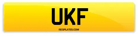 Registration