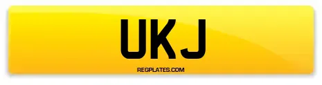 Registration