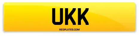 Registration