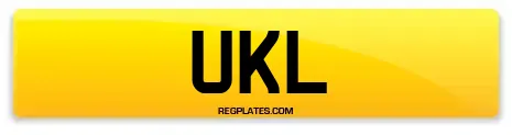 Registration