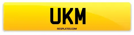Registration