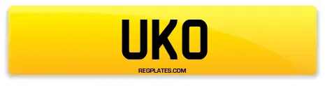 Registration