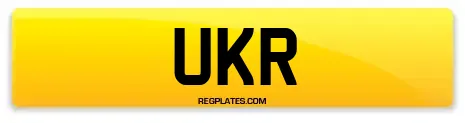 Registration
