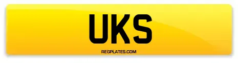 Registration
