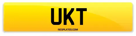 Registration