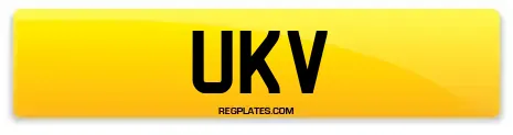 Registration