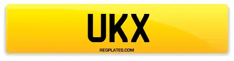 Registration