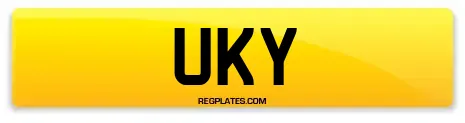 Registration