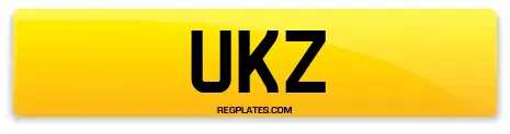 Registration