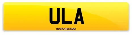 Registration