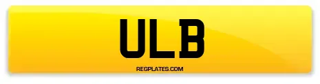Registration
