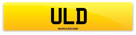 Registration
