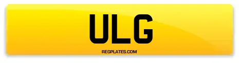 Registration