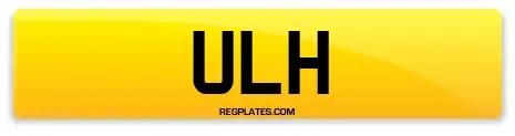 Registration