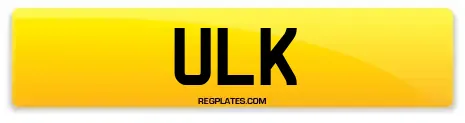 Registration