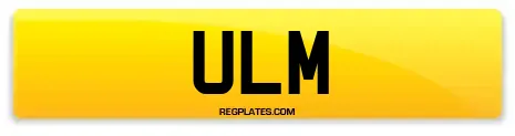 Registration