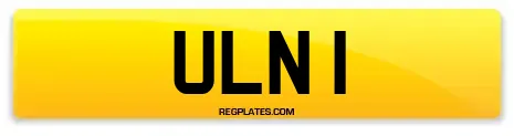 ULN 1