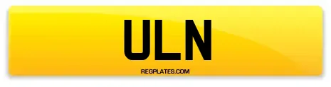 Registration