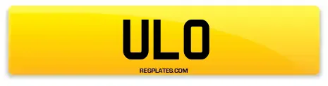 Registration