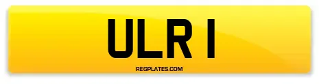 ULR 1