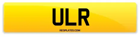 Registration