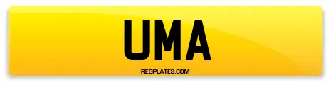 Registration