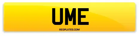 Registration