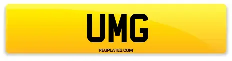 Registration
