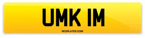 UMK 1M