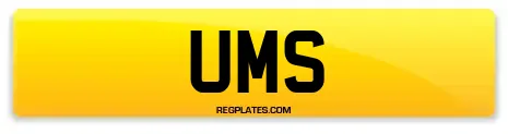 Registration