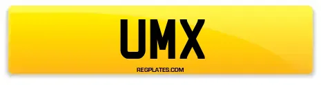 Registration