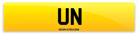 Registration