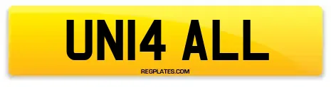 UN14 ALL