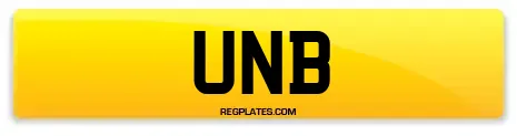 Registration