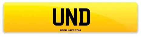 Registration