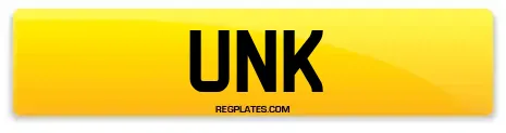Registration
