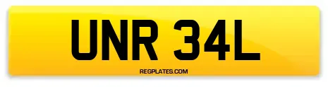 UNR 34L