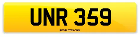 UNR 359