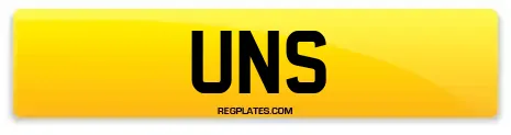 Registration