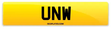 Registration