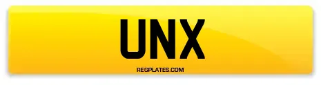 Registration