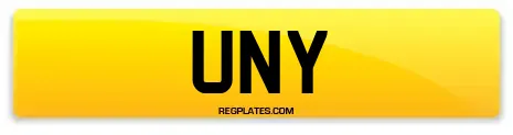 Registration