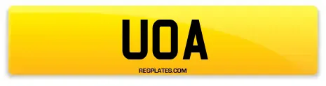 Registration