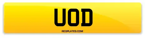 Registration