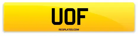 Registration