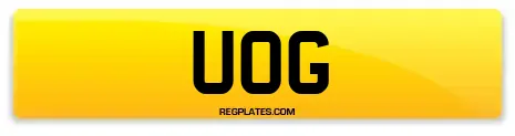Registration