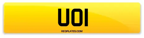 Registration