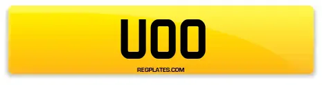 Registration